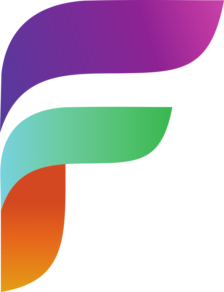 fuhuz.com-logo